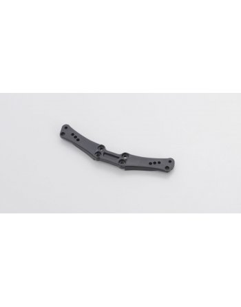 TF023 Rear Shock Stay(TF-5 RS) TF023  - KYOSHO RC